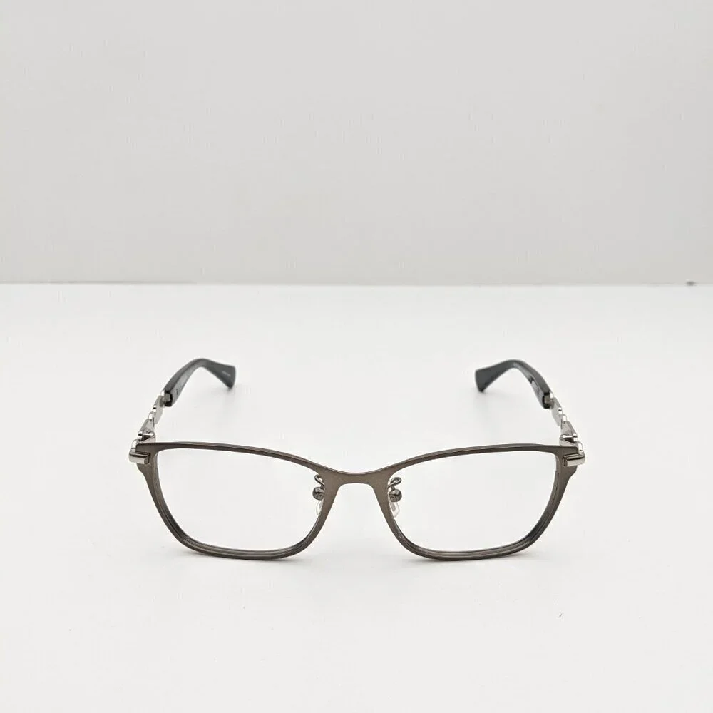 🕶️Coach HC5065 Women's Eyeglasses/ALG117🕶️